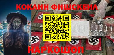 spice Сланцы
