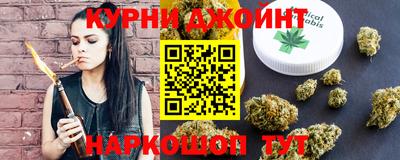 прущие грибы Славгород