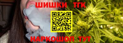 прущие грибы Славгород