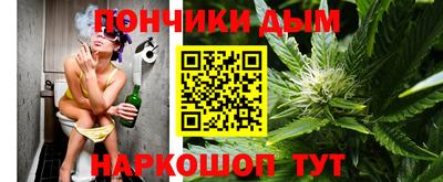 прущие грибы Славгород