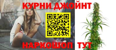 прущие грибы Славгород